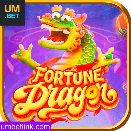 ferramentas apostas UMBET