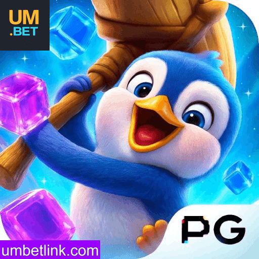 análise apostas UMBET