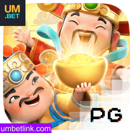 controle bankroll UMBET