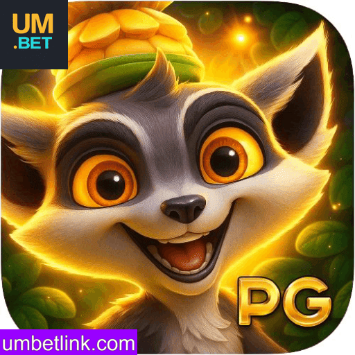 histórico apostas UMBET