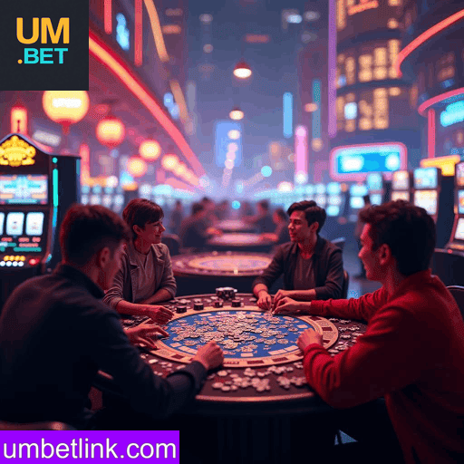 Jogos UMBET slots crash games cassino online
