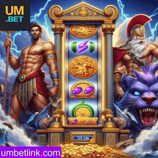 Qualificar VIP UMBET