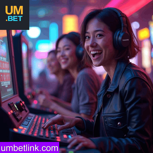 Download UMBET Windows